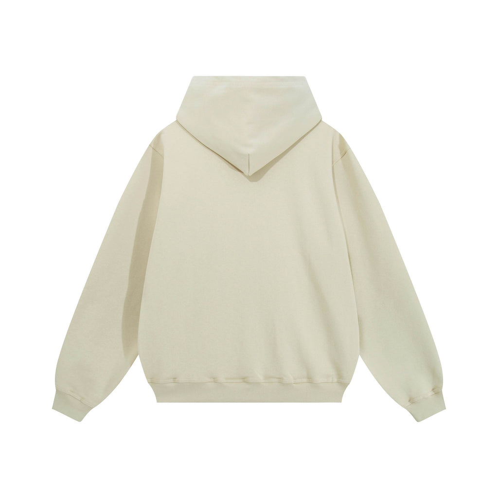 Sudadera Burberry #786933 CALIDAD ORIGINAL