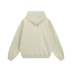 Sudadera Burberry #786933 CALIDAD ORIGINAL