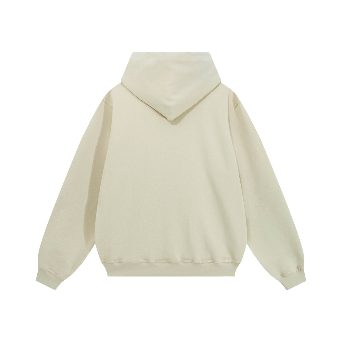 Sudadera Burberry #786933 CALIDAD ORIGINAL