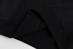 Sudadera Louis Vuitton #312807 CALIDAD ORIGINAL