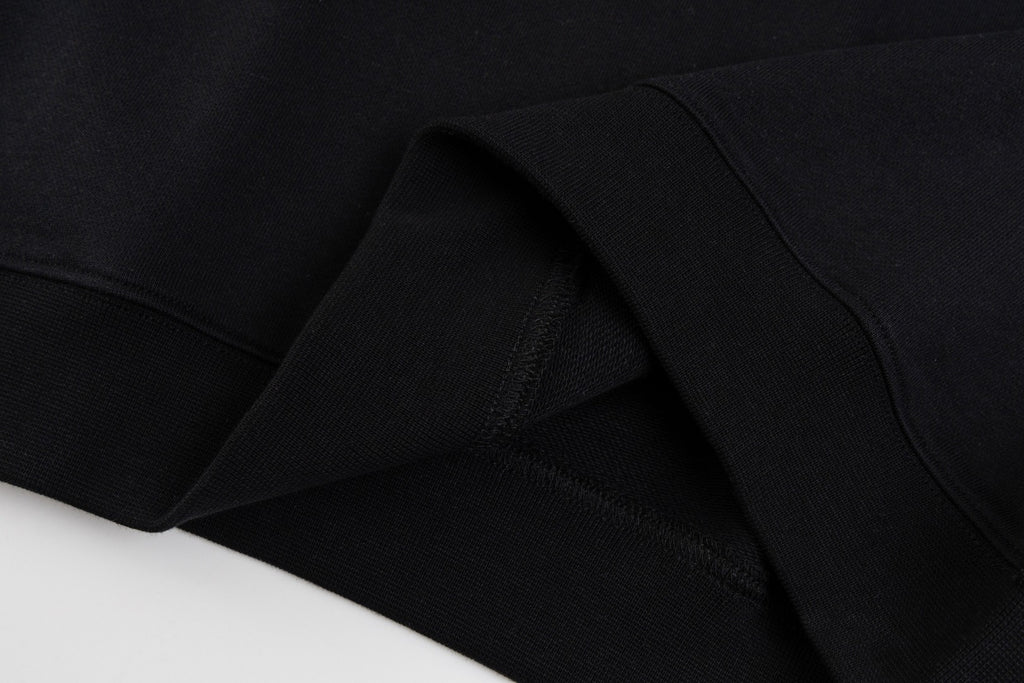 Sudadera Louis Vuitton #312046 CALIDAD ORIGINAL