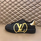 Zapatillas Louis Vuitton Deportivas - Modelo 158