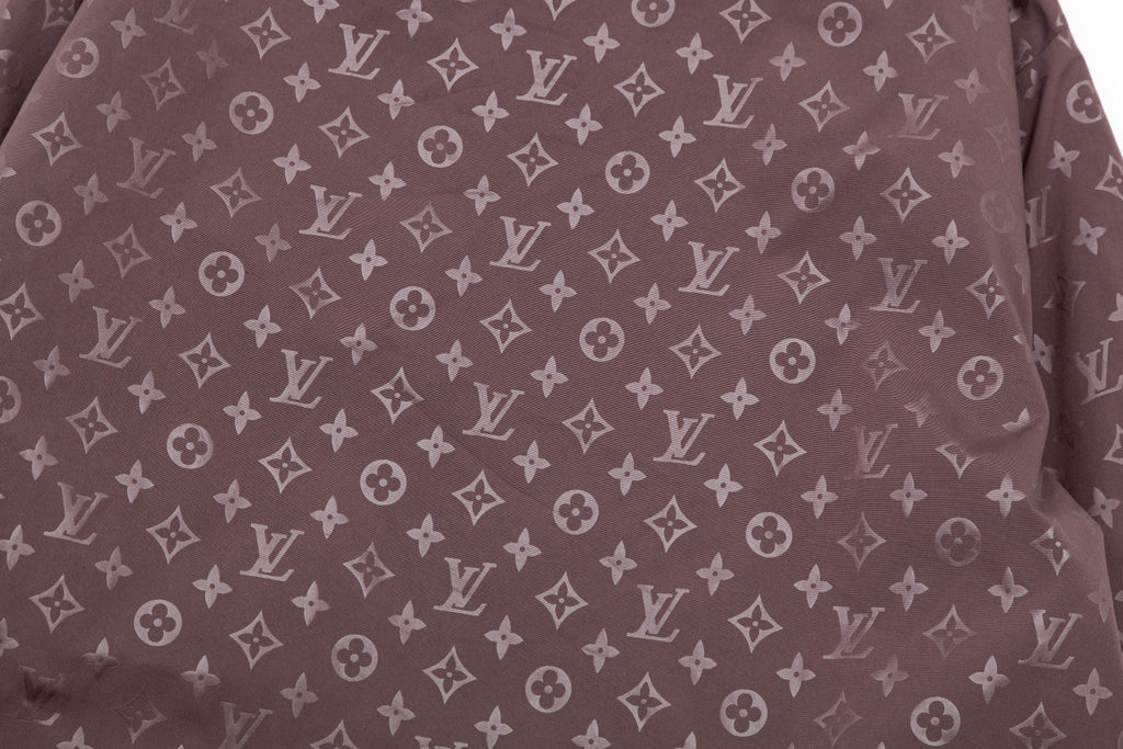 Chaqueta Louis Vuitton #330120 CALIDAD ORIGINAL