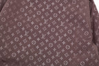 Chaqueta Louis Vuitton #330120 CALIDAD ORIGINAL