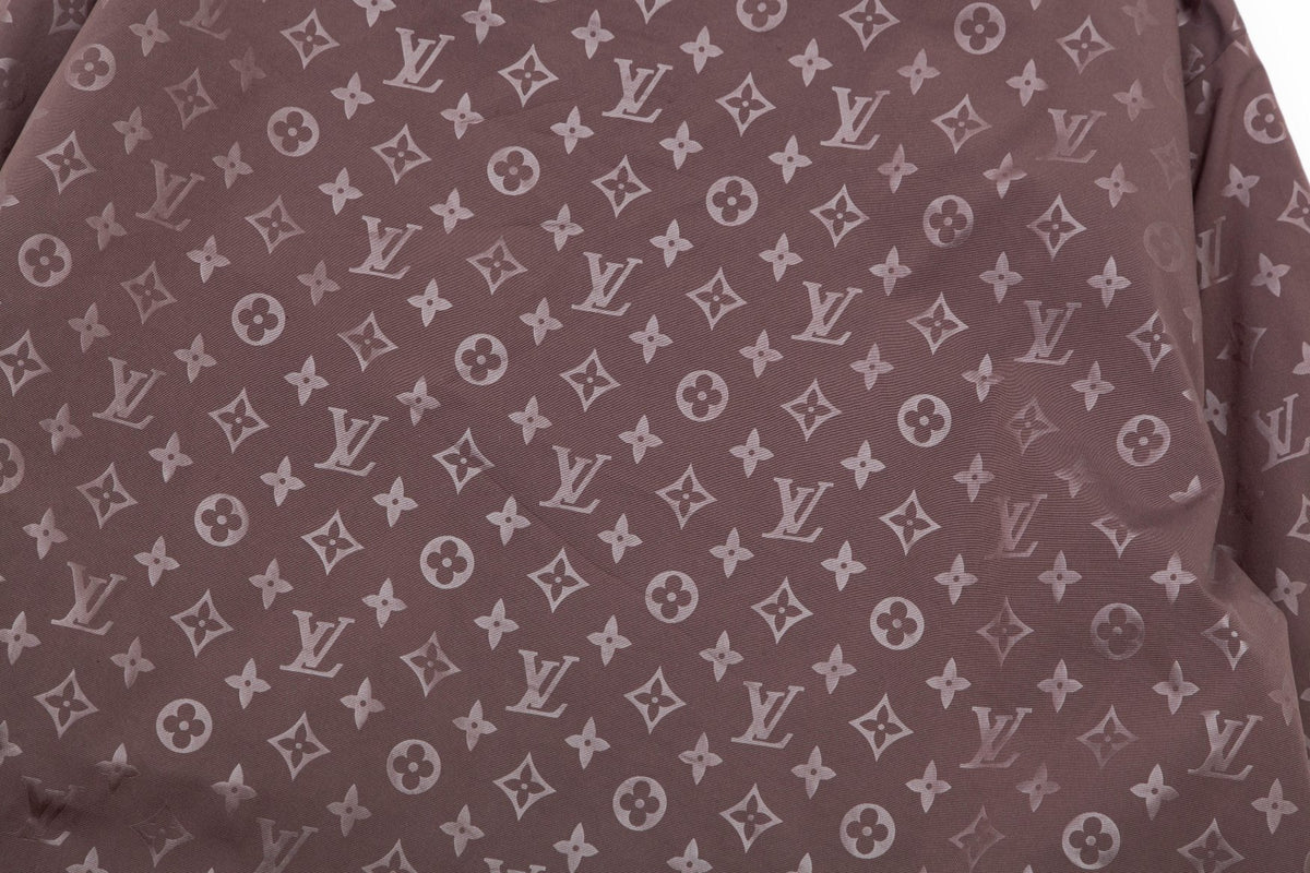 Chaqueta Louis Vuitton #330120 CALIDAD ORIGINAL