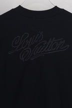 Sudadera Louis Vuitton #329828 CALIDAD ORIGINAL