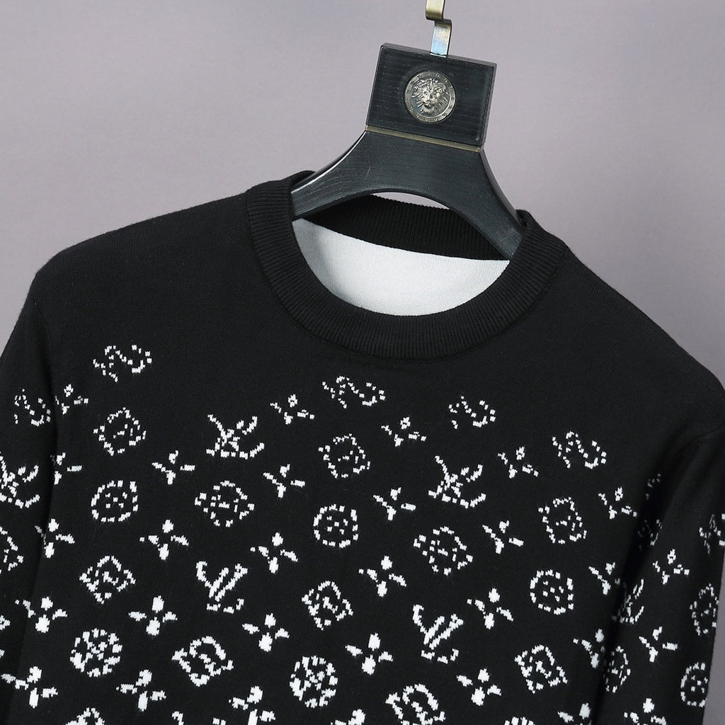 Prenda Louis Vuitton #323326 CALIDAD ORIGINAL