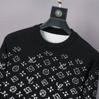 Prenda Louis Vuitton #323326 CALIDAD ORIGINAL
