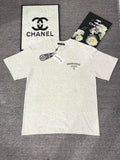 Camisa Chrome Hearts #497702 CALIDAD ORIGINAL