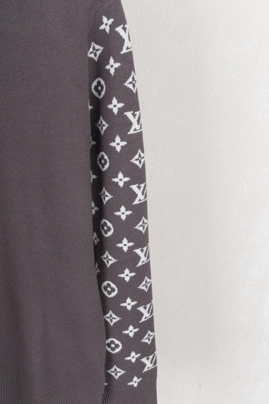 Chompa Louis Vuitton #329662 CALIDAD ORIGINAL