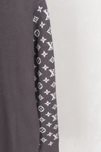Chompa Louis Vuitton #329662 CALIDAD ORIGINAL