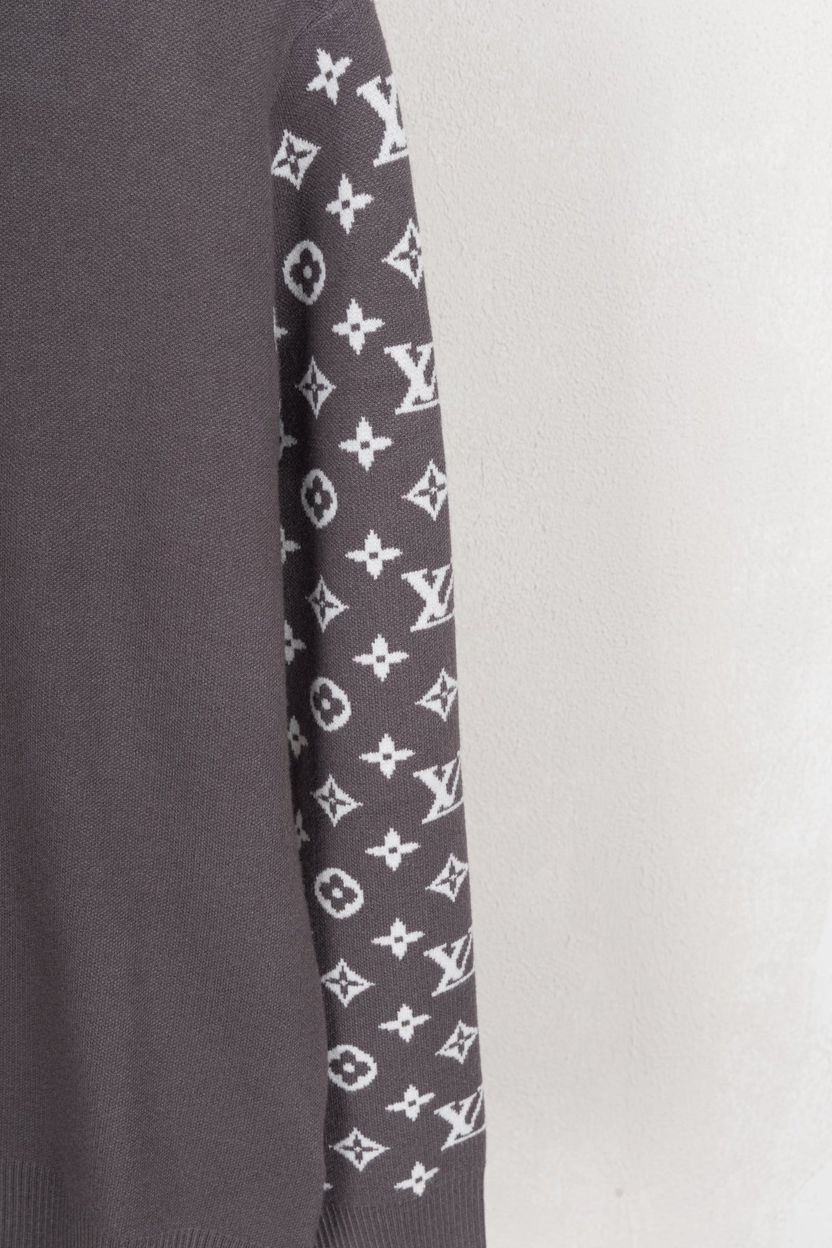Chompa Louis Vuitton #329662 CALIDAD ORIGINAL