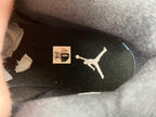 Air Jordan 4 Retro Pink Thunder - CALIDAD VIIP