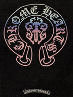 Camisa Chrome Hearts #497528 CALIDAD ORIGINAL