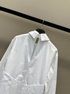 Prenda Louis Vuitton - Estilo 1 CALIDAD ORIGINAL