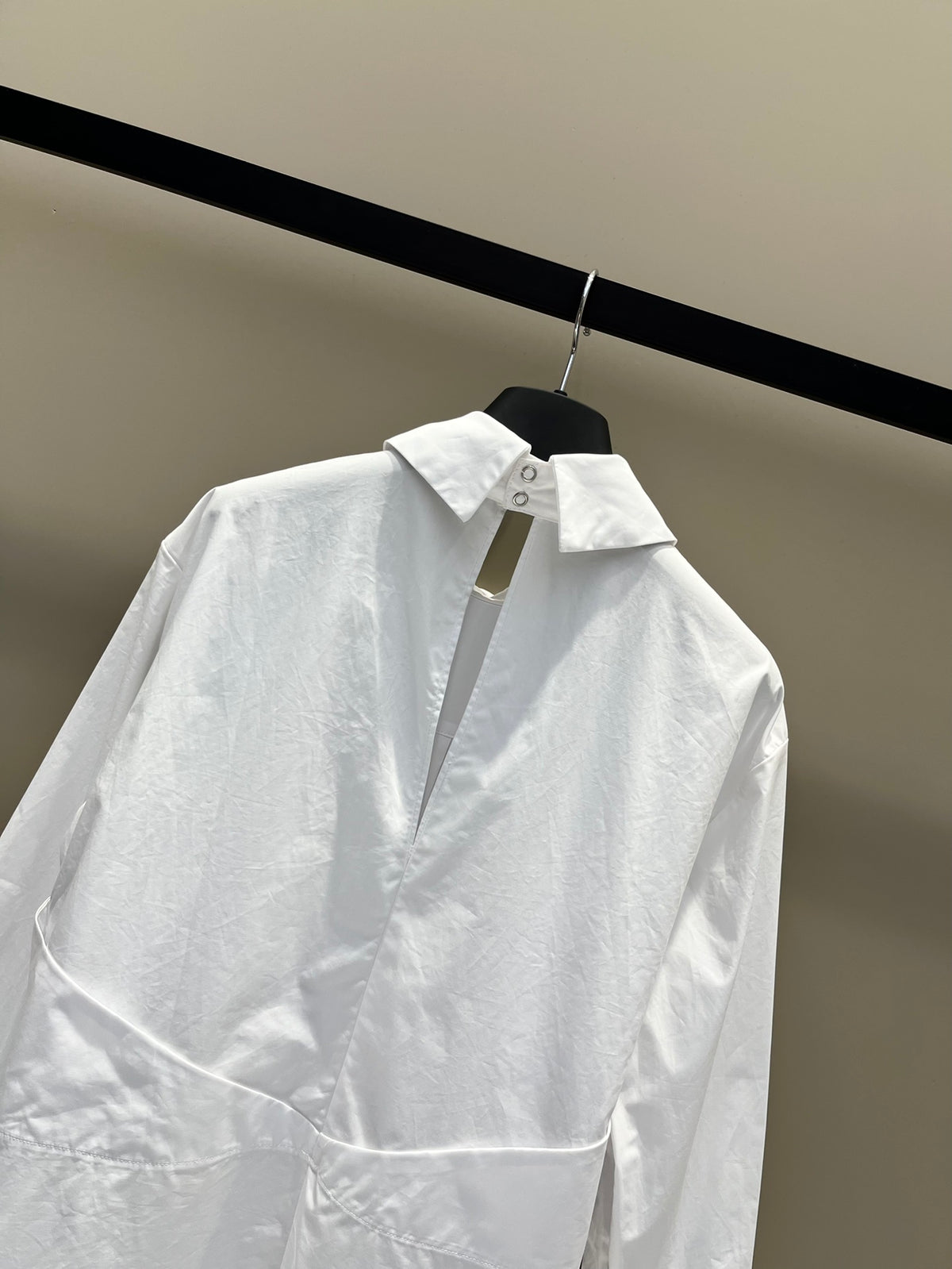 Prenda Louis Vuitton - Estilo 1 CALIDAD ORIGINAL