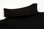 Chompa Louis Vuitton #309107 CALIDAD ORIGINAL