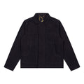 Chaqueta Louis Vuitton #202908 CALIDAD ORIGINAL