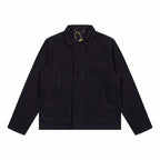 Chaqueta Louis Vuitton #202908 CALIDAD ORIGINAL