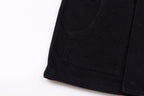 Chaqueta Louis Vuitton #202908 CALIDAD ORIGINAL