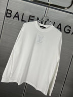 Polera Louis Vuitton #306949 CALIDAD ORIGINAL