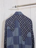 Pantalón Louis Vuitton #313779 CALIDAD ORIGINAL