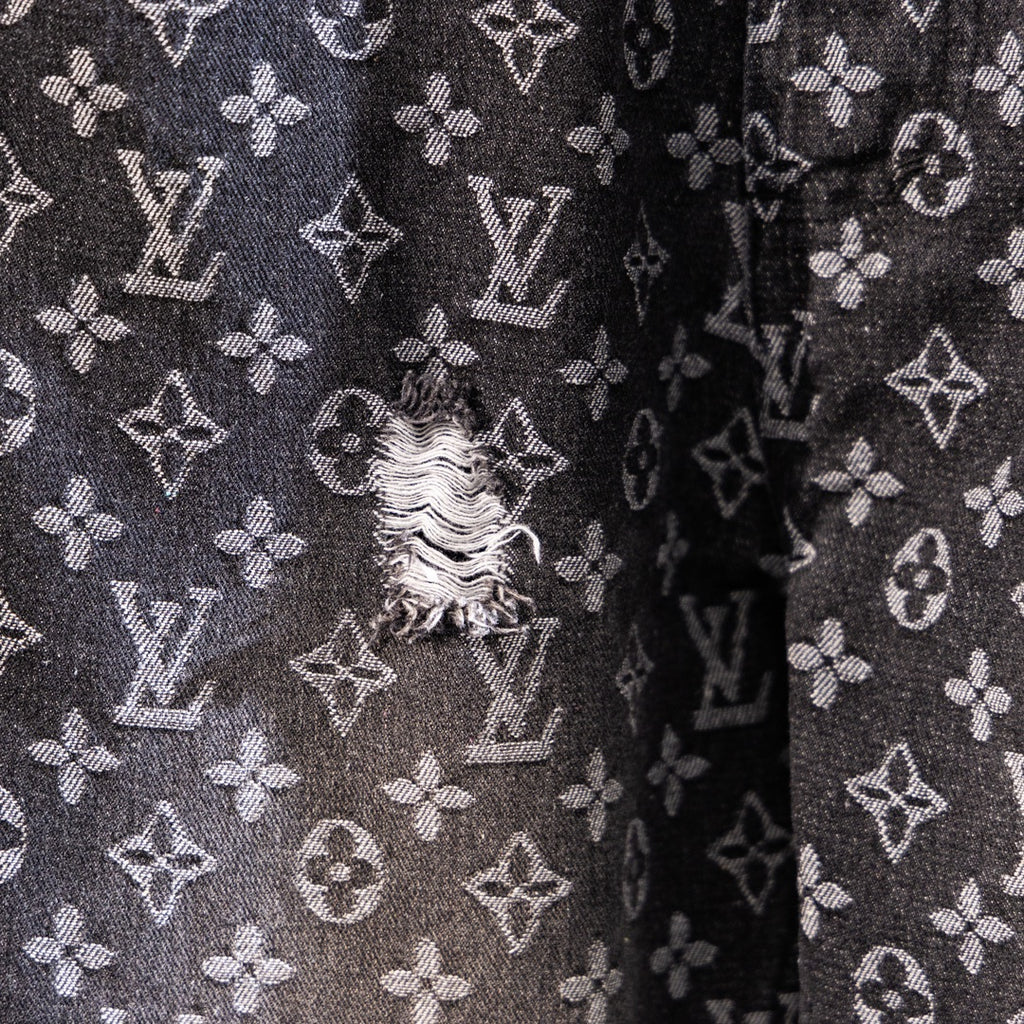 Pantalón Louis Vuitton #329215 CALIDAD ORIGINAL