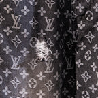 Pantalón Louis Vuitton #329215 CALIDAD ORIGINAL