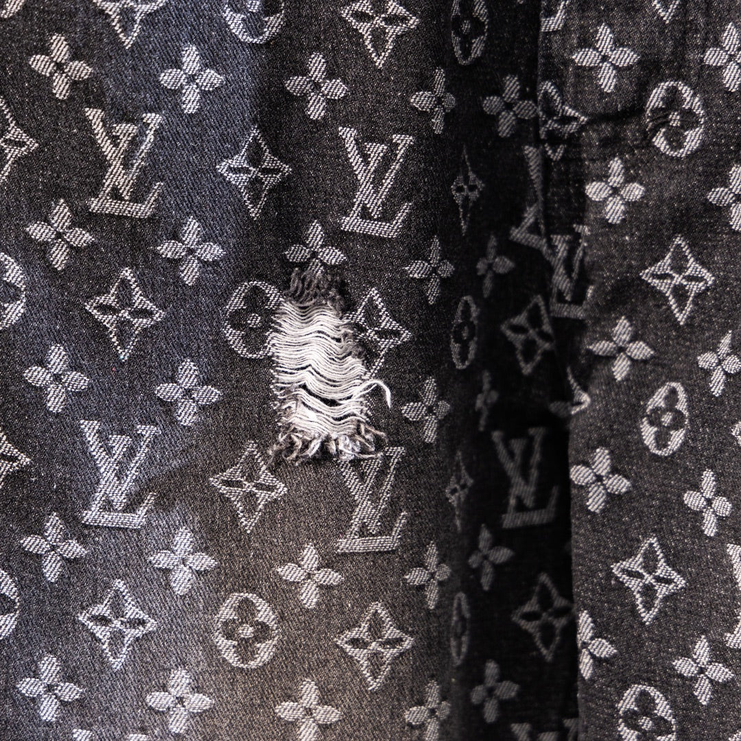 Pantalón Louis Vuitton #329215 CALIDAD ORIGINAL