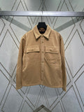 Chaqueta Louis Vuitton #319284 CALIDAD ORIGINAL