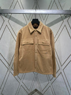Chaqueta Louis Vuitton #319284 CALIDAD ORIGINAL