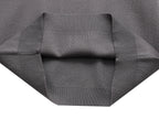 Chompa Louis Vuitton #313030 CALIDAD ORIGINAL