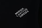 Prenda Louis Vuitton #307245 CALIDAD ORIGINAL