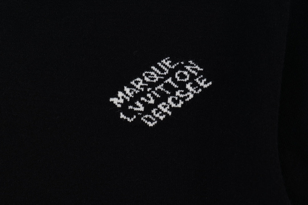 Prenda Louis Vuitton #307245 CALIDAD ORIGINAL