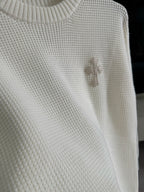 Prenda Chrome Hearts #499330 CALIDAD ORIGINAL