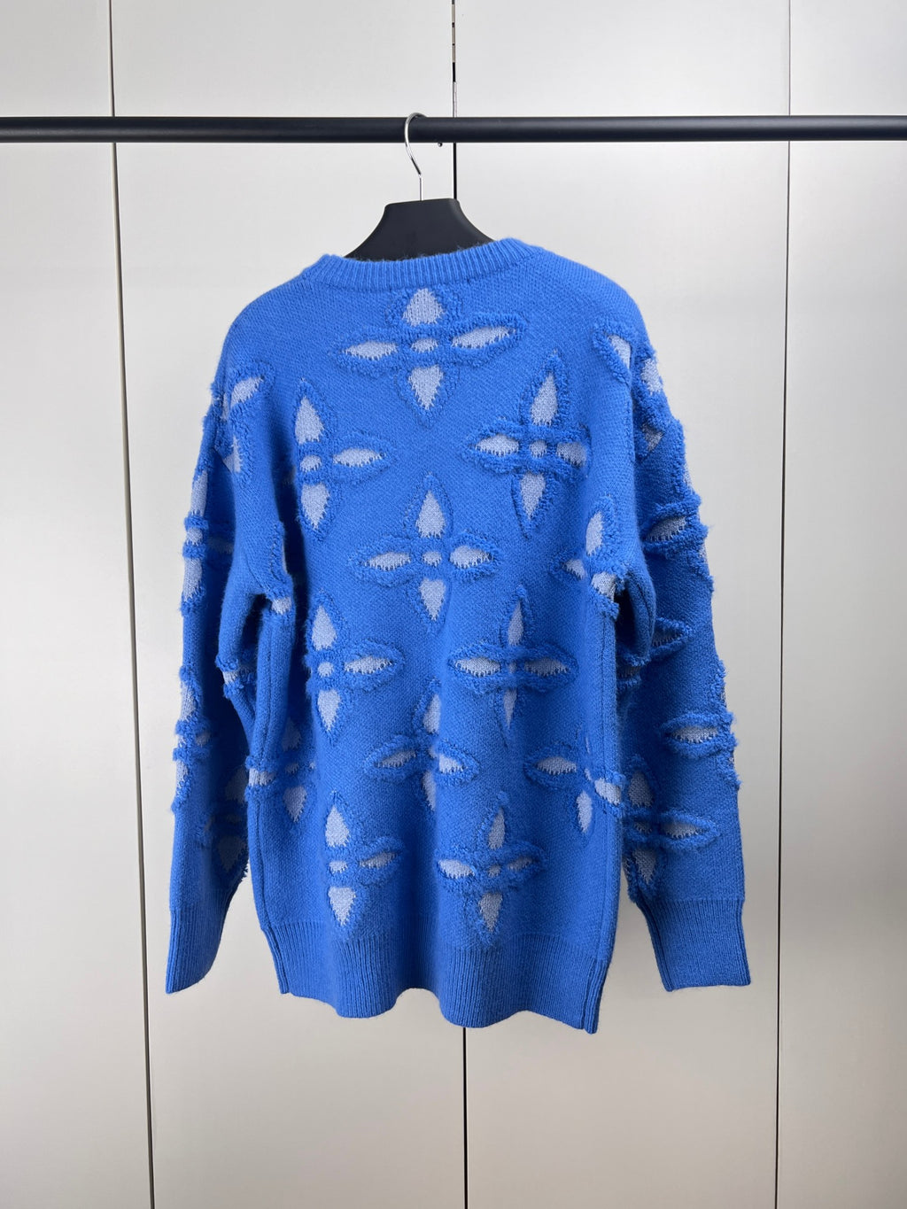Chompa Louis Vuitton #318749 CALIDAD ORIGINAL