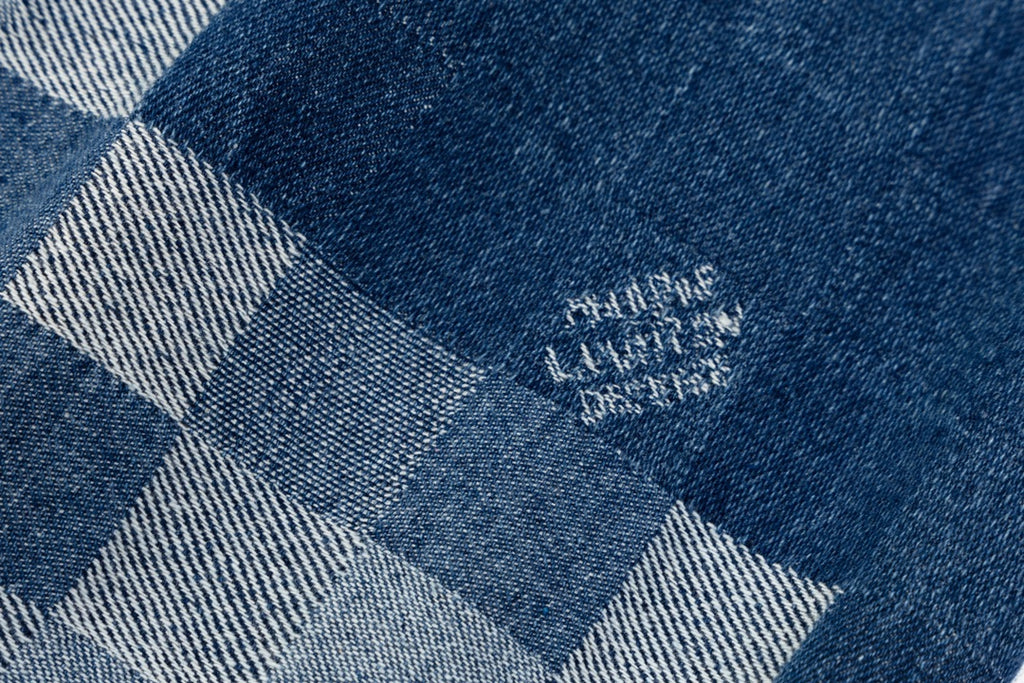 Pantalón Louis Vuitton #318423 CALIDAD ORIGINAL