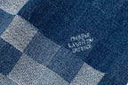 Pantalón Louis Vuitton #318423 CALIDAD ORIGINAL