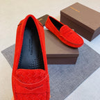 Zapatillas Louis Vuitton Casual - Modelo 333