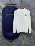 Chaqueta Louis Vuitton #309006 CALIDAD ORIGINAL