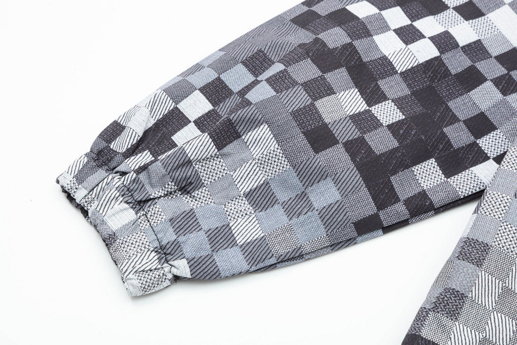 Chaqueta Louis Vuitton #330150 CALIDAD ORIGINAL