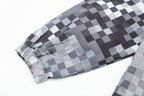 Chaqueta Louis Vuitton #330150 CALIDAD ORIGINAL