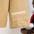 Chaqueta Burberry versión ZP exclusiva CALIDAD ORIGINAL