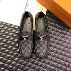 Zapatillas Louis Vuitton Casual - Modelo 306
