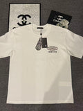 Camisa Chrome Hearts #497611 CALIDAD ORIGINAL