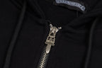 Chaqueta Chrome Hearts #498633 CALIDAD ORIGINAL