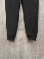 Pantalón Jogger Louis Vuitton #106186 CALIDAD ORIGINAL