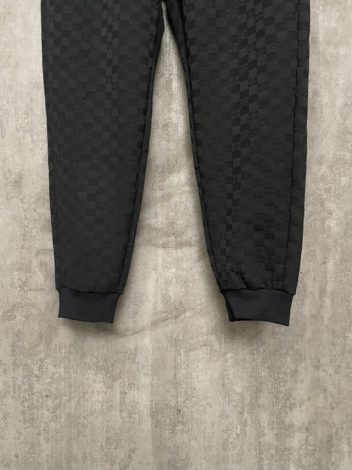 Pantalón Jogger Louis Vuitton #106186 CALIDAD ORIGINAL