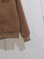 Chaqueta Louis Vuitton #314083 CALIDAD ORIGINAL