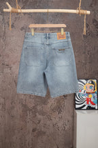 Pantalón Chrome Hearts #498259 CALIDAD ORIGINAL